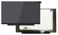 OEM 14.0 inch lcd scherm 1920x1080 glans 30pin edp, ips