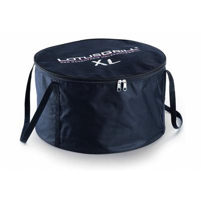Draagtas LotusGrill XL