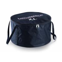 Draagtas LotusGrill XL
