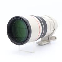 Canon EF 300mm F/4 L IS USM occasion