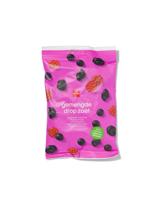 HEMA Drop Gemend Zoet 275gram