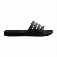 Slippers voor Kinderen Havaianas Slide Stradi Zwart - Maat: 42-43
