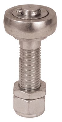 104/13-Sterling 800/2000, bovengeleider
