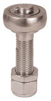 104/13-Sterling 800/2000, bovengeleider