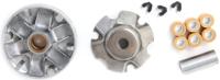 RMS Variomatic standard
