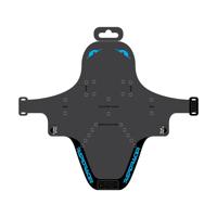 RRP Enduroguard - standard - cyan