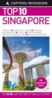 Singapore (Paperback)