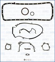 Pakkingsset, motorblok 54093800