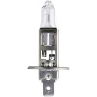 Philips Automotive 47516930 Halogeenlamp Vision H1 55 W 12 V - thumbnail