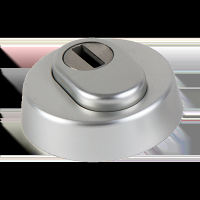 AMI Bur Rozet Rond 15 Mm Kt F1 - 820010
