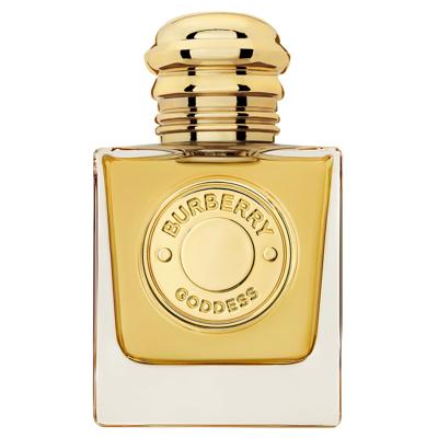 Burberry Goddess Eau de Parfum Intense 50ml | Dames Parfum