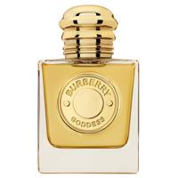 Burberry Goddess Eau de Parfum Intense 50ml | Dames Parfum