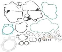 ATHENA Gasket set engine 520 rac/450-525 sx-mxc