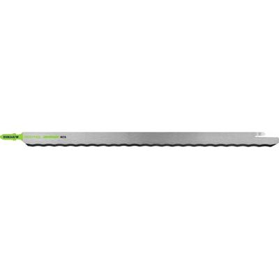 Festool DSB 240/W Zaagblad - 575416