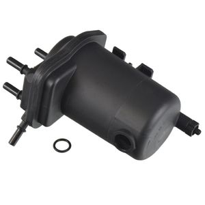 brandstoffilter ADR162315