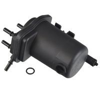 brandstoffilter ADR162315