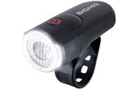 Sigma Sport Aura 30 Voorlicht LED 30 lm - thumbnail