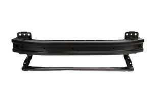 Drager, bumper 5502002024941P
