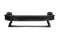 Drager, bumper 5502002024941P
