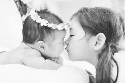 Baby en Kids Fotoshoot Baby en Kids Fotoshoot