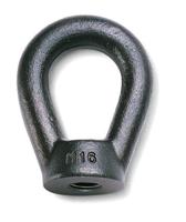 Beta 8044 M16-Oogmoeren Zelfkleurend - 080440016