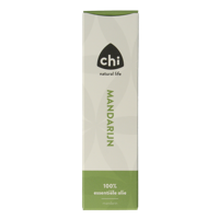 Mandarijn cultivar 10 Milliliter