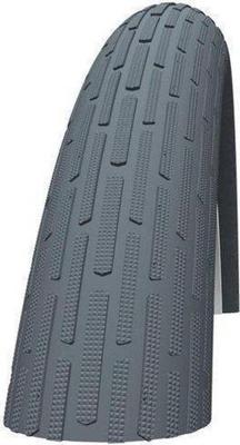 Schwalbe Buitenband r 47-622 28x1.75 fat frank grijs