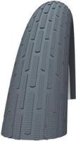 Schwalbe Buitenband r 47-622 28x1.75 fat frank grijs Schwalbe Buitenband r 47-622 28x1.75 fat frank grijs