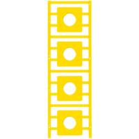 Weidmüller 1323580000 Markeerplaatje 20 stuk(s)