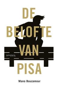 De belofte van Pisa (Paperback)