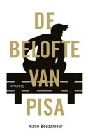 De belofte van Pisa (Paperback)