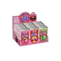 Erotisch Spel Pipedream