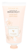 L'Occitane Neroli & Orchidee Hand Cream 75ml Hand- en voetverzorging