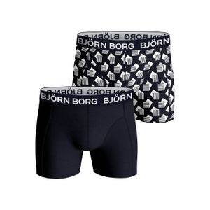 Björn Borg 2 stuks Core Boxer