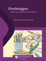 Overbruggen (Hardback)
