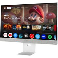 ASUS ZenScreen MS32UC 32" UHD Portable Monitor