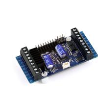 Massoth 8153101 Locdecoder Module, Zonder kabel, Zonder stekker - thumbnail