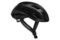 Lazer Strada Kineticore Helm Zwart Lazer Strada Kineticore Helm Zwart