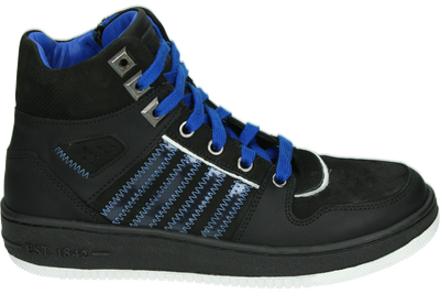 Trackstyle 322881 - alle