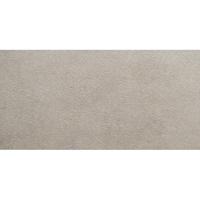 Colorker Neolith 216043 Wandtegel 300X600 Caramel 9,7mm Mat Ret.