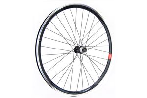 Gurpil DPX 700c 622x18 Cassette 11S Shimano Achterwiel