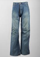 Vintage G-Star Pants in Blue Size 36 / 35
