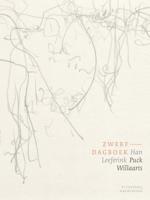 zwerfdagboek (Hardback)