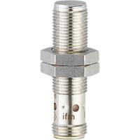 ifm Electronic Inductieve sensor PNP IFT259