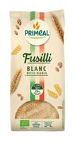 Primeal Fusilli spiralen familie bio