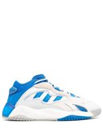 adidas baskets Streetball 2.0 - Blanc - thumbnail