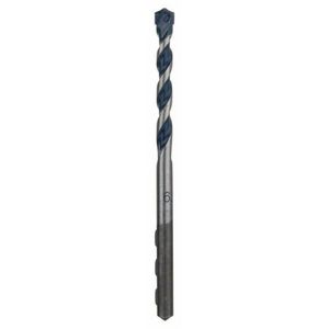 Bosch Accessories CYL-5 2608588147 Carbide Beton-spiraalboor 6.5 mm Gezamenlijke lengte 100 mm Cilinderschacht 1 stuk(s)