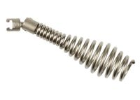 Milwaukee Accessoires Graaf kop M18FS-1st - 48532787 - 48532787