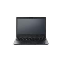 Fujitsu Lifebook E5510 - Intel Core i5-10e Generatie - 15 inch - 16GB RAM - 256GB SSD - Windows 11 Home