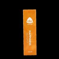 Chi Happiness mix olie 10 Milliliter